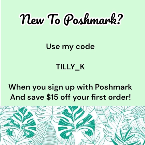 Springtime Floral Shift Dress | Talbots - Size 8 - Picture 12 of 13